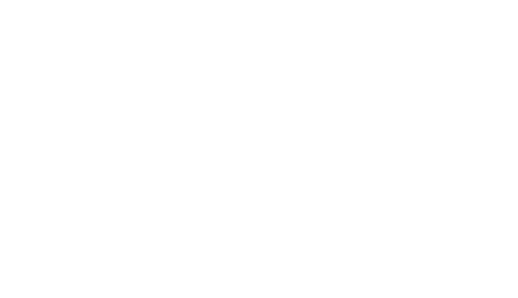 Compass Car Rentals Logo – Luxury & Comfortable Vehicle Rentals