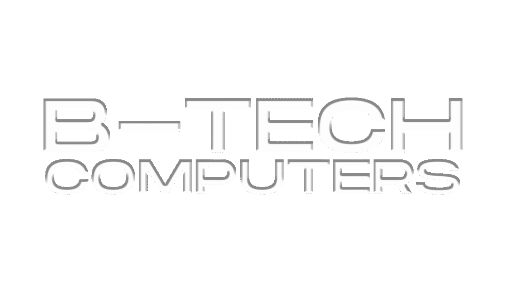 BTECH.png