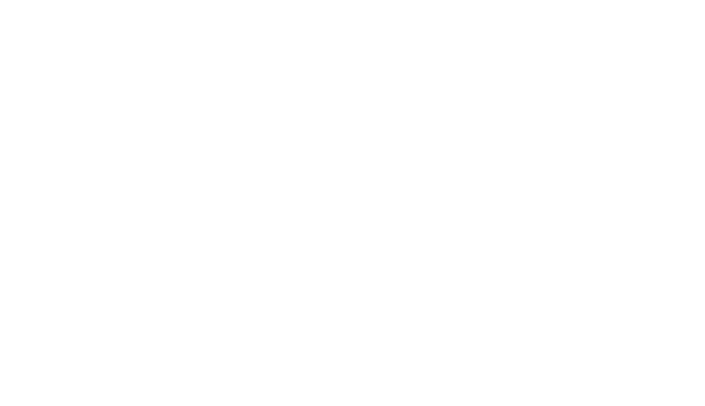 IGNEI.png