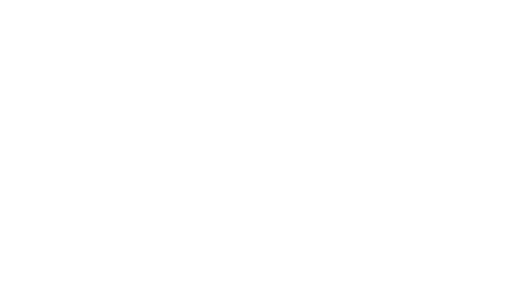 RUDA.png
