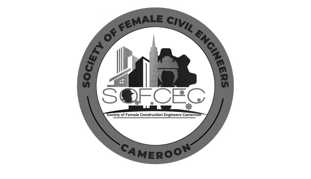 SOFEPEC.png