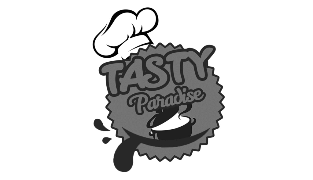 TASTTY.png