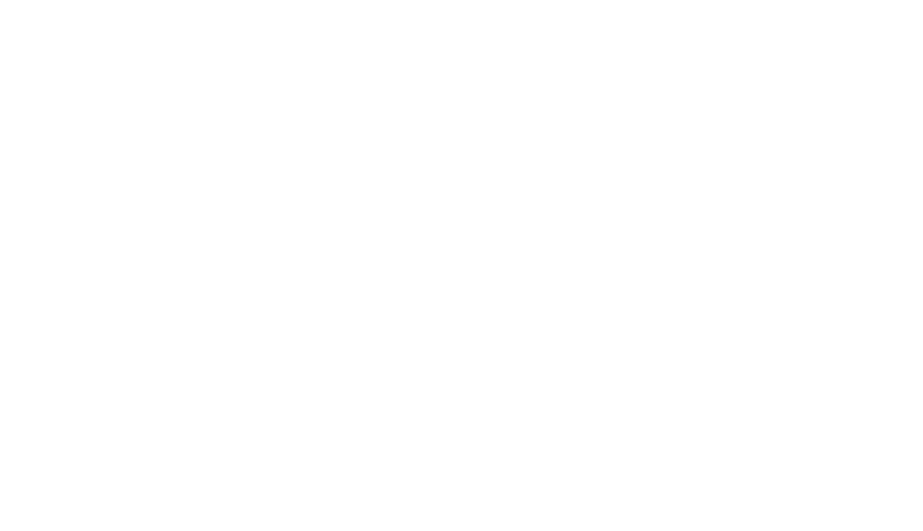 chronicles.png