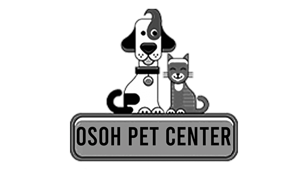 osoh.png