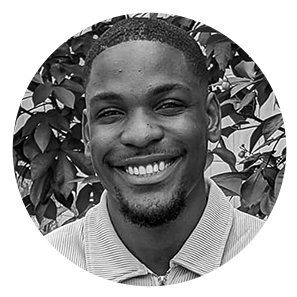 Ngwese Emmanuel , Chief Executive Officer (CEO) and Co-founder of Invollv, a leading African digital agency. Expert brand strategist and software engineer helping startups and businesses grow through innovative branding, UI/UX design, and custom software solutions. Known for driving creative digital transformation, business identity development, and impactful online presence strategies across Cameroon and beyond.