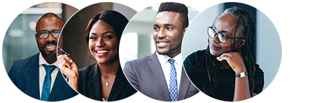 People who trust Invollv